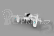 Dron Hubsan X4 FPV plus