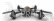 RC dron Hubsan X4 Plus