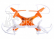 RC dron HX-739