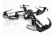 Dron iDrone i4w s FPV