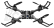 Dron iDrone i5HW