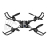 Dron iDrone i5HW