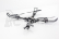 Dron iDrone i5HW