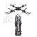 Dron iDrone i5HW