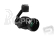 RC dron Inspire 2 Combo X5S s licencí