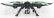 RC dron LH-X14HWF