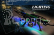 RC dron LH-X14HWF