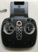 RC dron LH-X14HWF