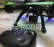 RC dron LH-X14HWF