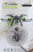 RC dron LH-X14HWF