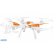 RC dron Rayline LH-X16 