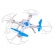 RC dron Rayline LH-X16 