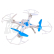 RC dron Rayline LH-X16 