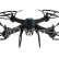 Dron LiDi L5 FPV