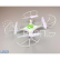 RC dron LY828