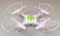 RC dron LY828