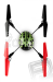 RC dron Mini Q4