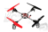 RC dron Mini Q4