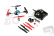 RC dron Mini Q4