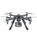 RC dron MJX BUGS 3