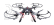 RC dron MJX BUGS 3