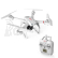 Dron MJX X101S + kamera C4018