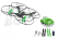 RC dron MotionFly