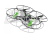 RC dron MotionFly