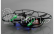 RC dron MotionFly