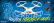 Dron R806 WiFi