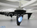 Dron R806 WiFi