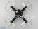 Dron R806 WiFi