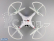 Dron R806 WiFi