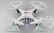 Dron R806 WiFi