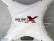 Dron R806 WiFi