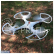 Dron R806 WiFi