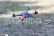 RC dron Race-Copter Dragon 250 RTB