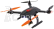 RC dron Race-Copter Dragon 250 RTB