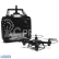 Dron Rayline DM003W