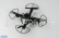 Dron Rayline DM003W