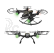 Dron S-Idee S373WIFI