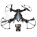 RC dron S1 s HD Wi-Fi kamerou