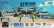 RC dron S1 s HD Wi-Fi kamerou