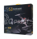 RC dron S3