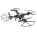 RC dron S303W