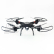 RC dron S303W