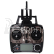 RC dron S303W