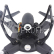 RC dron S303W