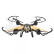 Dron Sky Drone TK107