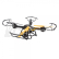 Dron Sky Drone TK107